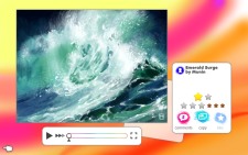 Colors! for Android
