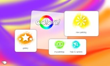 Colors! for Android