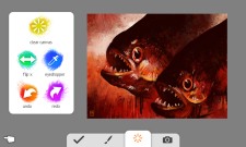Colors! for Android