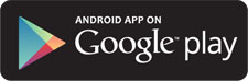 Colors! at Google Play
