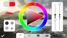 Colors! for PlayStation Vita
